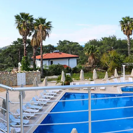 The Nix Hotel 4*