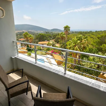 The Nix Hotel 4*