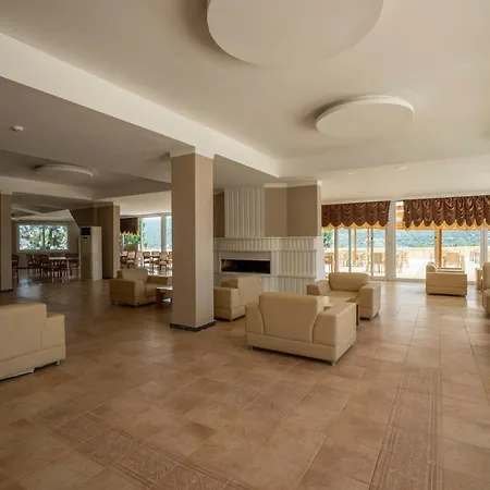 The Nix Patara