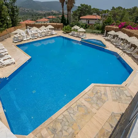 The Nix Hotel 4*